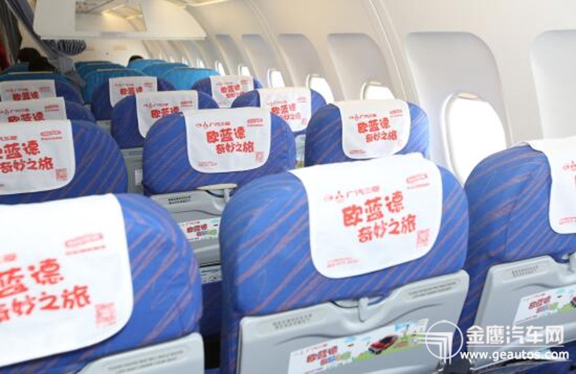 汕头飞机模型厂家：从代工到定制的完整能力解读